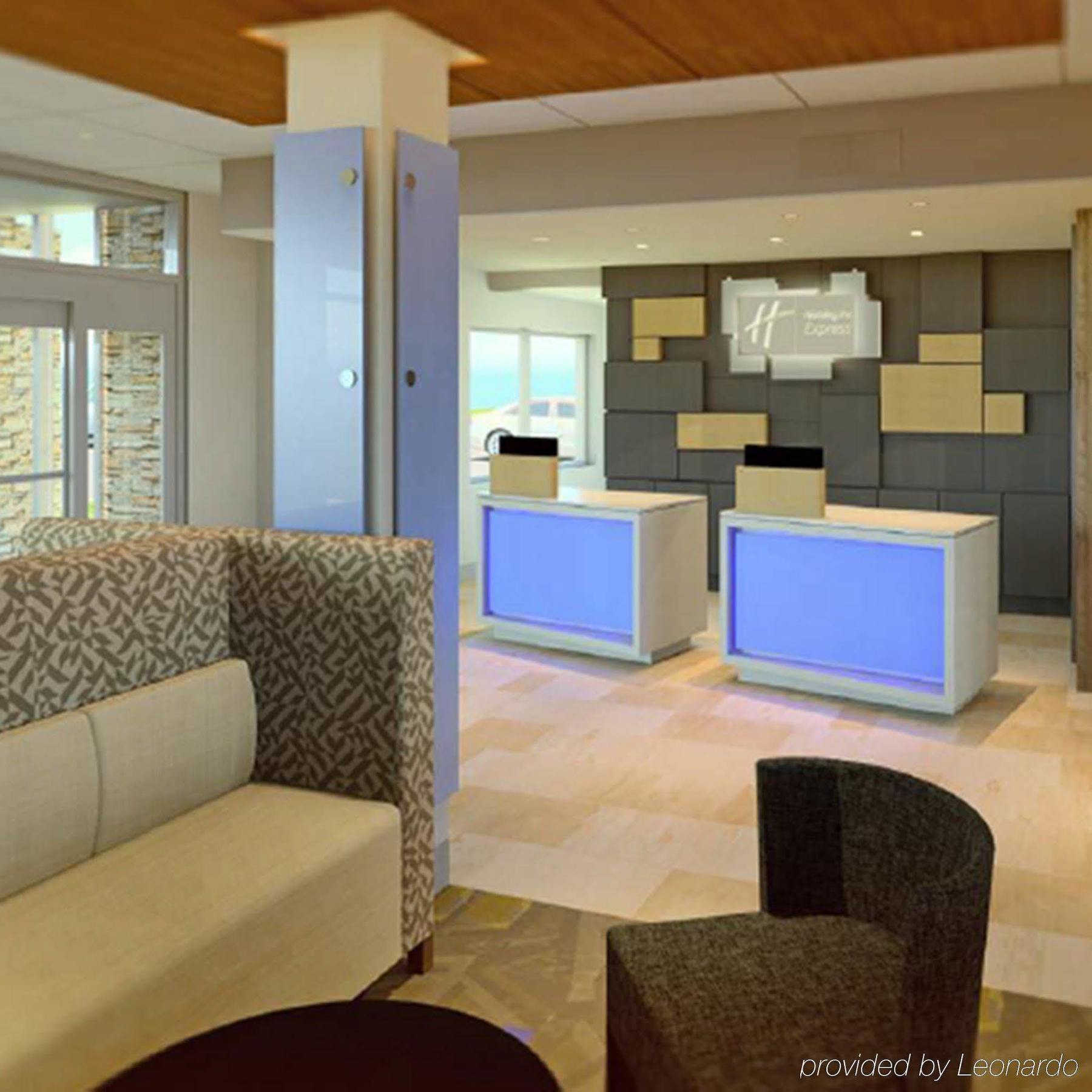 Holiday Inn Express Newberg - Wine Country By Ihg Exterior photo